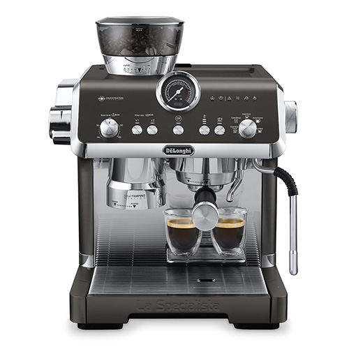 Ekspres La Specialista