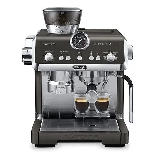 Ekspres La Specialista