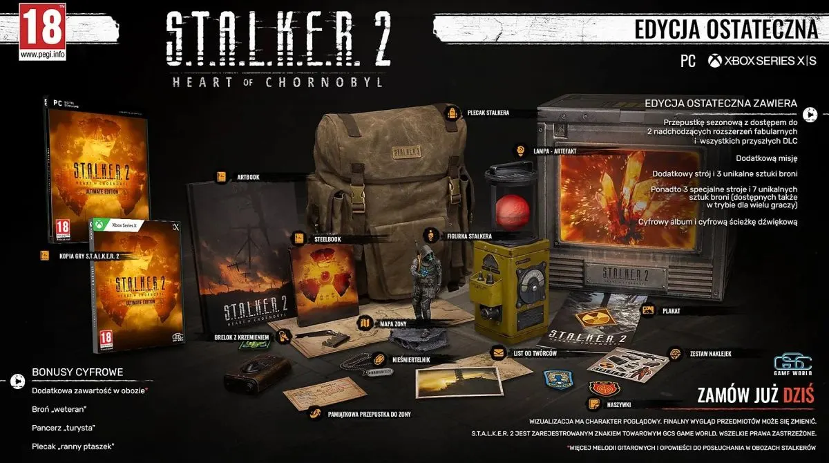 STALKER2-edycja-ostateczna