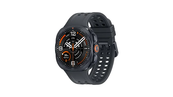 Galaxy Watch Ultra2