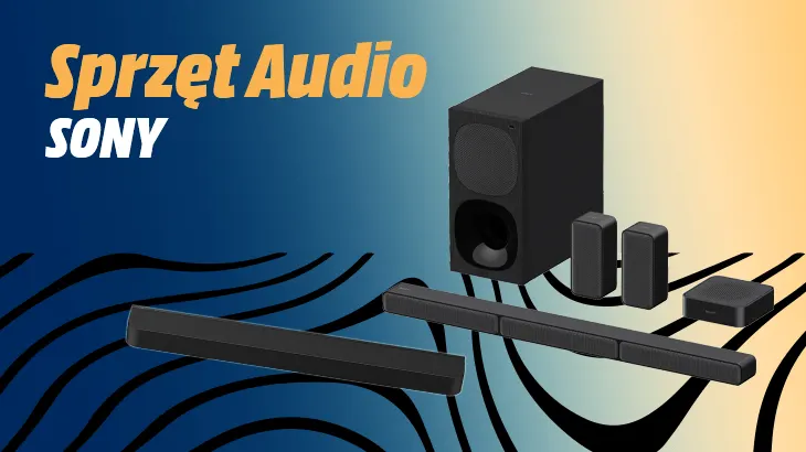 Audio