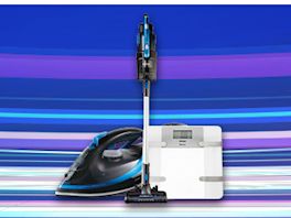 Urządzenia dla domu