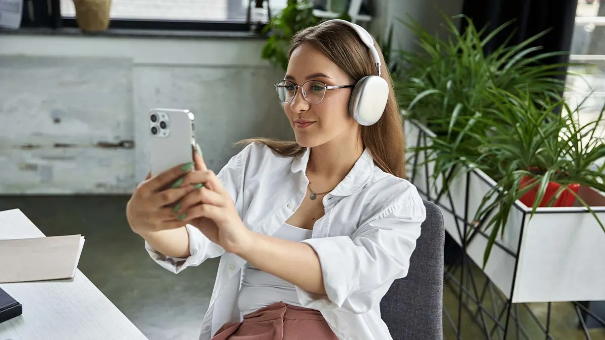 Prezent dla siebie poradnik