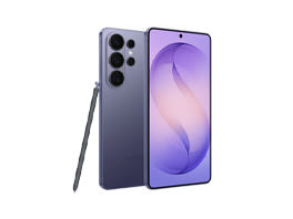 Samsung Galaxy S26 Ultra