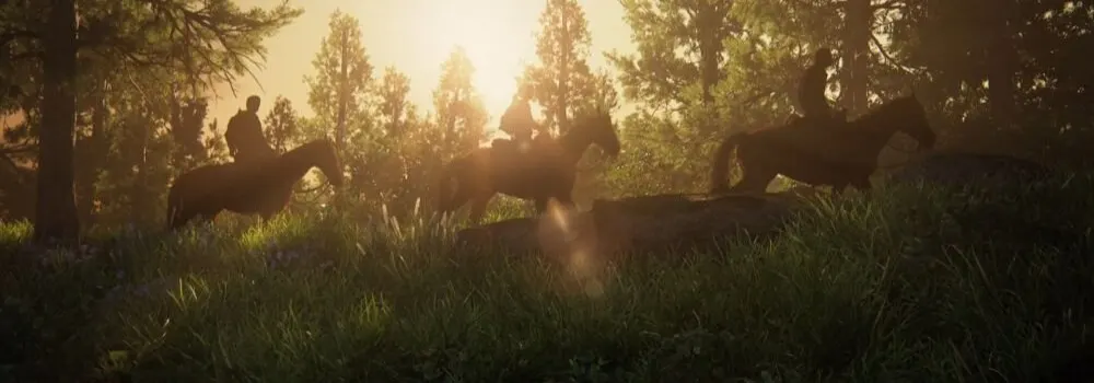 „The Last of Us: Part II” na PS5 – kiedy premiera?