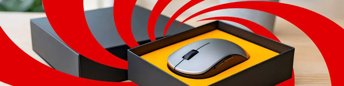 Poradnik prezenty do 100 zł