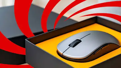 Poradnik prezenty do 100 zł