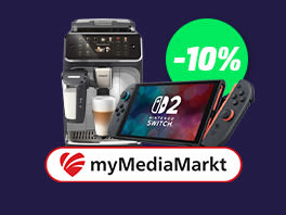 Wykorzystaj kupon Pluxee!