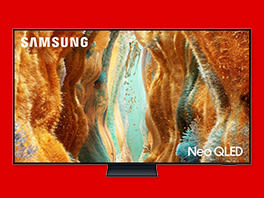 Telewizory do 75 cali