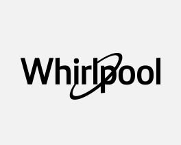 Whirlpool