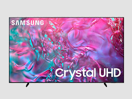 Telewizory do 98 cali