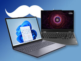 Laptopy