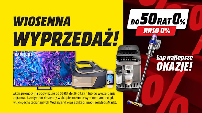 Nie ma opisu obrazu