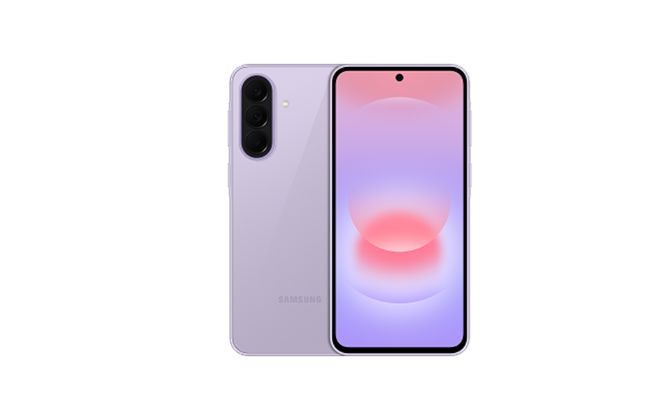 Galaxy A37 5G