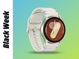 Smartwatche damskie