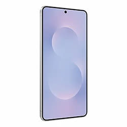 Samsung Galaxy S25 Edge