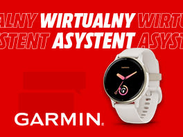 Jaki smartwatch Garmin wybrać?