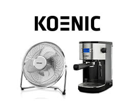 KOENIC dla Firm