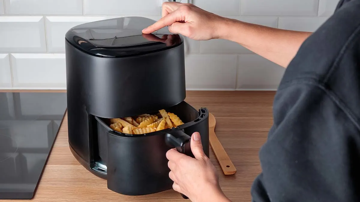 prezenty do kuchni poradnik