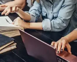Chromebook – co to i czy laptop jest lepszy? Różnice