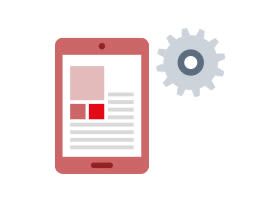 Konfiguracja podstawowa tabletu