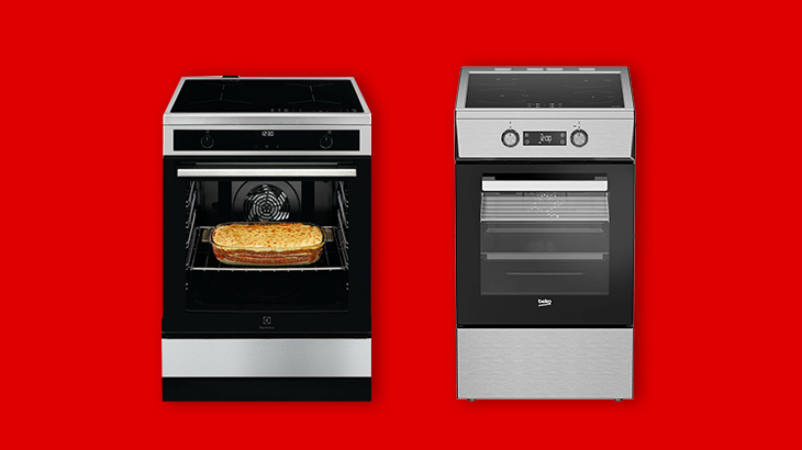 Kuchenki