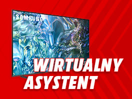 Wybierz swój telewizor!