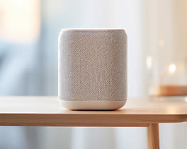 Ranking głośników Bluetooth