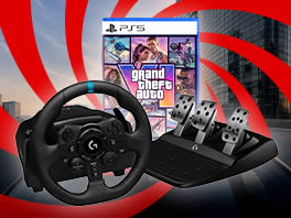 Gaming