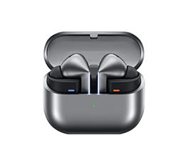 Słuchawki do telefonów