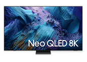 NEO QLED 8K