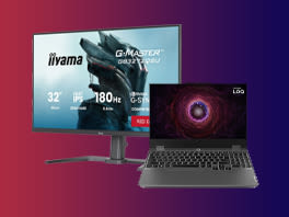 Odkryj gamingowe hity w specjalnej ofercie!