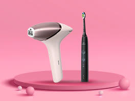 Uroda i pielęgnacja