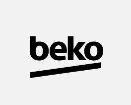 Beko