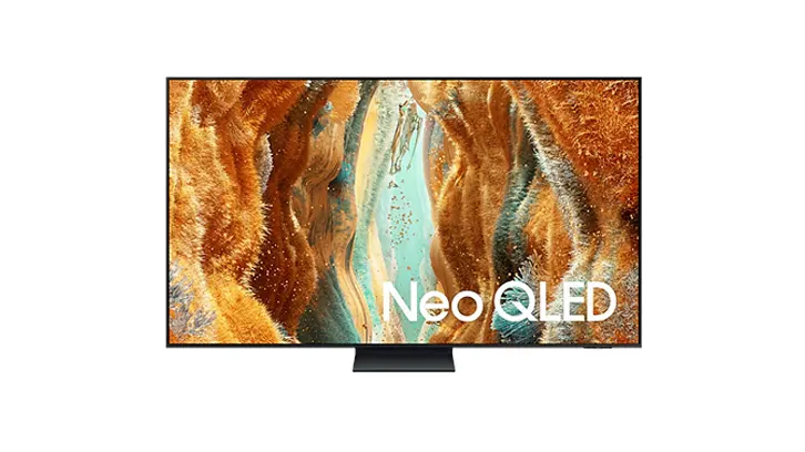 Neo QLED