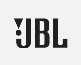 JBL