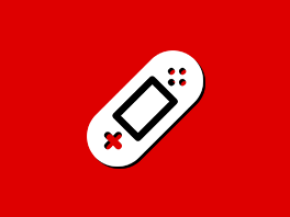 Konsole Nintendo Switch