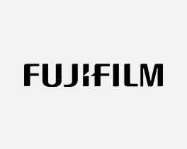 Fujifilm