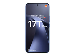 Xiaomi 17T Pro 512GB