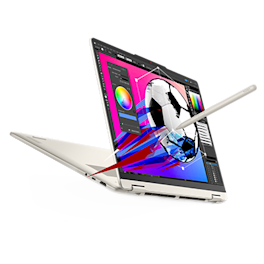 Laptopy
