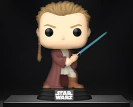 Funko Pop – co to? Figurki z licencją na kolekcjonowanie