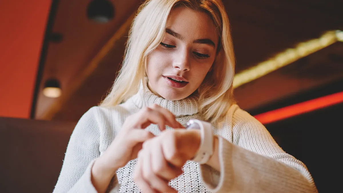 Prezenty dla siostry poradnik