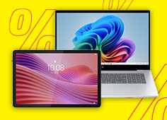 Komputery i tablety