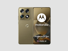 Motorola