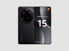 Xiaomi