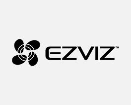 Ezviz
