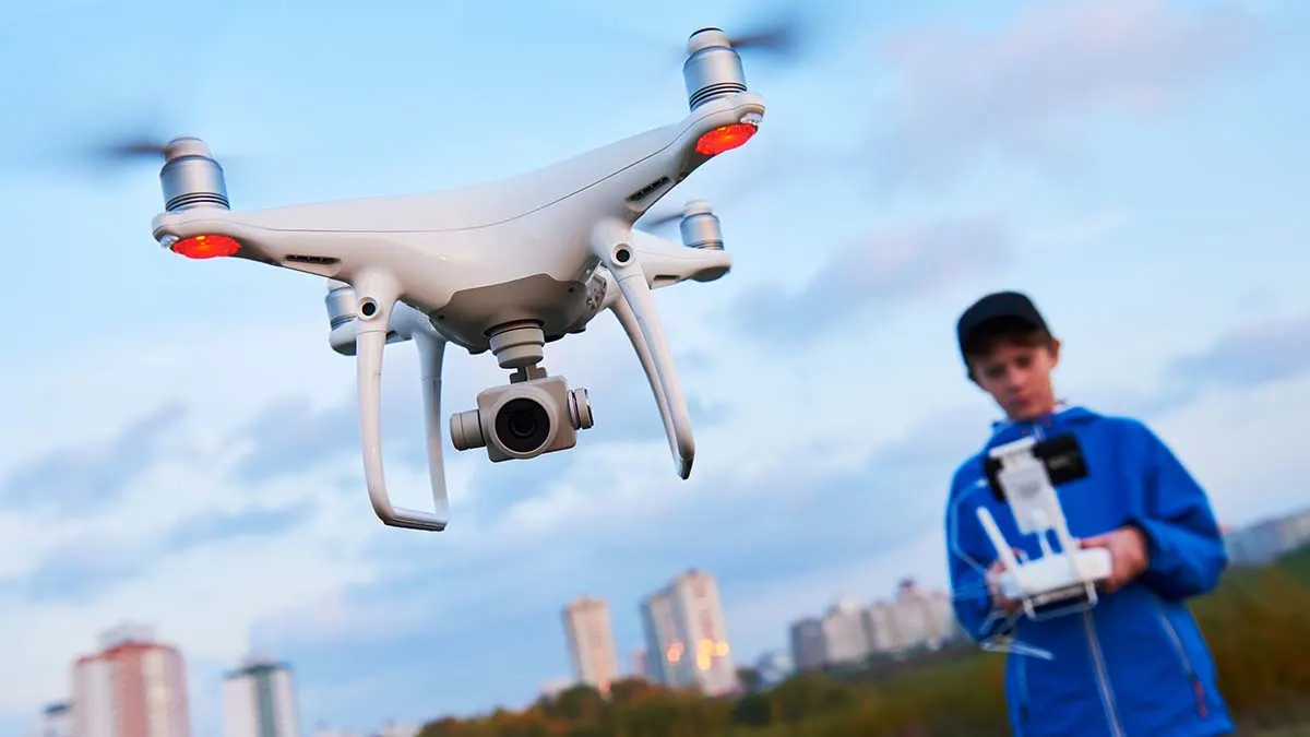 prezenty dla 17-latka poradnik