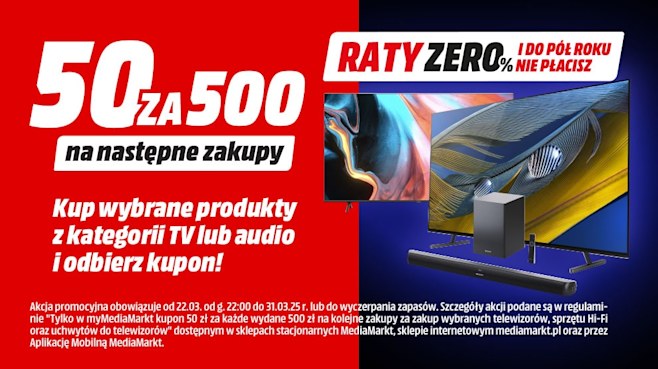 Nie ma opisu obrazu