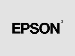 Epson