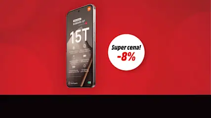 news o promocji na xiaomi